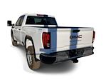 New 2026 GMC Sierra 2500 Pro Double Cab 4WD Pickup for sale #T1001 - photo 4