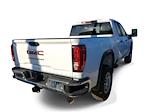 New 2026 GMC Sierra 2500 Pro Double Cab 4WD Pickup for sale #T1001 - photo 2