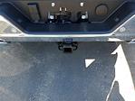 New 2026 GMC Sierra 1500 SLT Crew Cab 4WD Pickup for sale #T1012 - photo 10