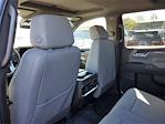 New 2026 GMC Sierra 1500 SLT Crew Cab 4WD Pickup for sale #T1012 - photo 11