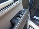 New 2026 GMC Sierra 1500 SLT Crew Cab 4WD Pickup for sale #T1012 - photo 19