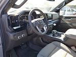 New 2026 GMC Sierra 1500 SLT Crew Cab 4WD Pickup for sale #T1012 - photo 21