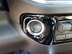 New 2026 GMC Sierra 1500 SLT Crew Cab 4WD Pickup for sale #T1012 - photo 26