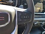 New 2026 GMC Sierra 1500 SLT Crew Cab 4WD Pickup for sale #T1012 - photo 29