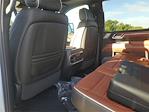 New 2026 GMC Sierra 2500 Denali Ultimate Crew Cab 4WD Pickup for sale #T1013 - photo 9