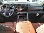 New 2026 GMC Sierra 2500 Denali Ultimate Crew Cab 4WD Pickup for sale #T1013 - photo 11