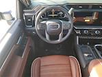 New 2026 GMC Sierra 2500 Denali Ultimate Crew Cab 4WD Pickup for sale #T1013 - photo 12