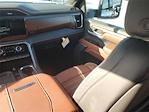 New 2026 GMC Sierra 2500 Denali Ultimate Crew Cab 4WD Pickup for sale #T1013 - photo 14