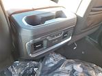 New 2026 GMC Sierra 2500 Denali Ultimate Crew Cab 4WD Pickup for sale #T1013 - photo 15