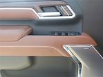 New 2026 GMC Sierra 2500 Denali Ultimate Crew Cab 4WD Pickup for sale #T1013 - photo 16