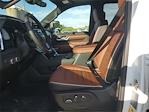 New 2026 GMC Sierra 2500 Denali Ultimate Crew Cab 4WD Pickup for sale #T1013 - photo 19