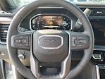 New 2026 GMC Sierra 2500 Denali Ultimate Crew Cab 4WD Pickup for sale #T1013 - photo 20