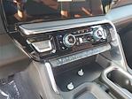 New 2026 GMC Sierra 2500 Denali Ultimate Crew Cab 4WD Pickup for sale #T1013 - photo 22