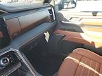 New 2026 GMC Sierra 2500 Denali Ultimate Crew Cab 4WD Pickup for sale #T1013 - photo 23