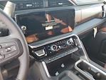 New 2026 GMC Sierra 2500 Denali Ultimate Crew Cab 4WD Pickup for sale #T1013 - photo 25