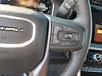 New 2026 GMC Sierra 2500 Denali Ultimate Crew Cab 4WD Pickup for sale #T1013 - photo 26