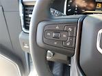 New 2026 GMC Sierra 2500 Denali Ultimate Crew Cab 4WD Pickup for sale #T1013 - photo 27