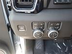 New 2026 GMC Sierra 2500 Denali Ultimate Crew Cab 4WD Pickup for sale #T1013 - photo 28