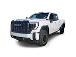 New 2026 GMC Sierra 2500 Denali Ultimate Crew Cab 4WD Pickup for sale #T1013 - photo 3