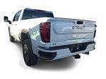 New 2026 GMC Sierra 2500 Denali Ultimate Crew Cab 4WD Pickup for sale #T1013 - photo 4