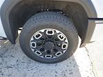 New 2026 GMC Sierra 2500 Denali Ultimate Crew Cab 4WD Pickup for sale #T1013 - photo 5
