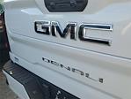 New 2026 GMC Sierra 2500 Denali Ultimate Crew Cab 4WD Pickup for sale #T1013 - photo 7