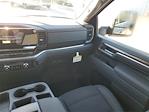 New 2026 GMC Sierra 2500 SLE Double Cab 4WD Pickup for sale #T1015 - photo 16