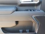 New 2026 GMC Sierra 2500 SLE Double Cab 4WD Pickup for sale #T1015 - photo 18
