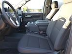 New 2026 GMC Sierra 2500 SLE Double Cab 4WD Pickup for sale #T1015 - photo 20