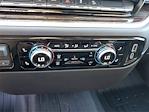 New 2026 GMC Sierra 2500 SLE Double Cab 4WD Pickup for sale #T1015 - photo 25
