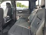 New 2026 GMC Sierra 1500 SLT Crew Cab 4WD Pickup for sale #T1054 - photo 12