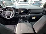 New 2026 GMC Sierra 1500 SLT Crew Cab 4WD Pickup for sale #T1054 - photo 13