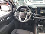 New 2026 GMC Sierra 1500 SLT Crew Cab 4WD Pickup for sale #T1054 - photo 14