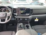 New 2026 GMC Sierra 1500 SLT Crew Cab 4WD Pickup for sale #T1054 - photo 15