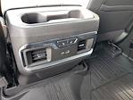 New 2026 GMC Sierra 1500 SLT Crew Cab 4WD Pickup for sale #T1054 - photo 17