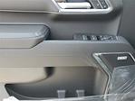 New 2026 GMC Sierra 1500 SLT Crew Cab 4WD Pickup for sale #T1054 - photo 18