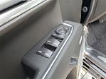 New 2026 GMC Sierra 1500 SLT Crew Cab 4WD Pickup for sale #T1054 - photo 19