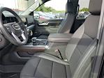 New 2026 GMC Sierra 1500 SLT Crew Cab 4WD Pickup for sale #T1054 - photo 20