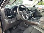 New 2026 GMC Sierra 1500 SLT Crew Cab 4WD Pickup for sale #T1054 - photo 21