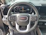 New 2026 GMC Sierra 1500 SLT Crew Cab 4WD Pickup for sale #T1054 - photo 22