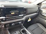 New 2026 GMC Sierra 1500 SLT Crew Cab 4WD Pickup for sale #T1054 - photo 28