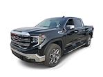 New 2026 GMC Sierra 1500 SLT Crew Cab 4WD Pickup for sale #T1054 - photo 3
