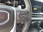New 2026 GMC Sierra 1500 SLT Crew Cab 4WD Pickup for sale #T1054 - photo 29