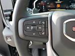 New 2026 GMC Sierra 1500 SLT Crew Cab 4WD Pickup for sale #T1054 - photo 30