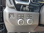 New 2026 GMC Sierra 1500 SLT Crew Cab 4WD Pickup for sale #T1054 - photo 31