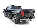 New 2026 GMC Sierra 1500 SLT Crew Cab 4WD Pickup for sale #T1054 - photo 4