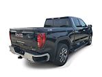 New 2026 GMC Sierra 1500 SLT Crew Cab 4WD Pickup for sale #T1054 - photo 2