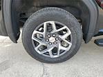 New 2026 GMC Sierra 1500 SLT Crew Cab 4WD Pickup for sale #T1054 - photo 5