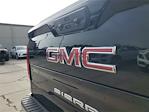 New 2026 GMC Sierra 1500 SLT Crew Cab 4WD Pickup for sale #T1054 - photo 6