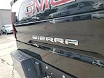 New 2026 GMC Sierra 1500 SLT Crew Cab 4WD Pickup for sale #T1054 - photo 7
